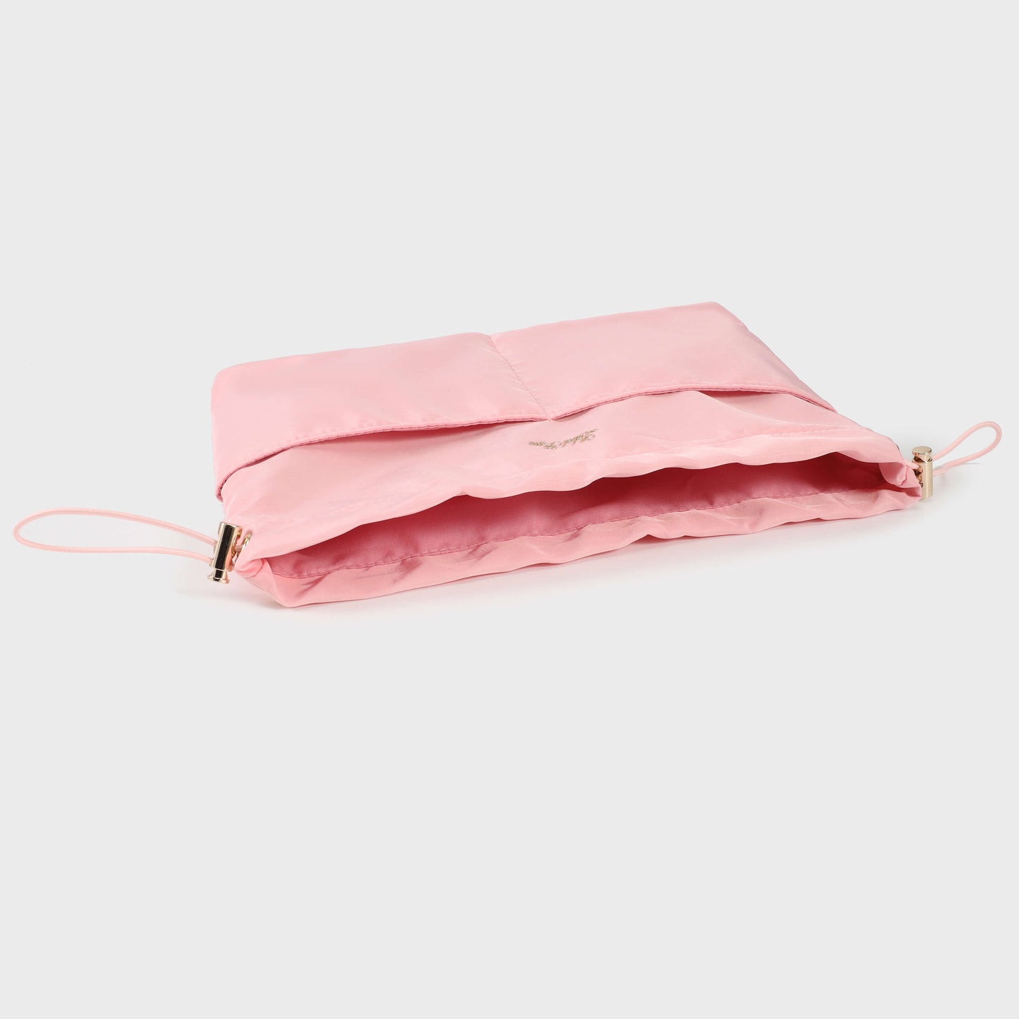 Beauty Nylon - PINK