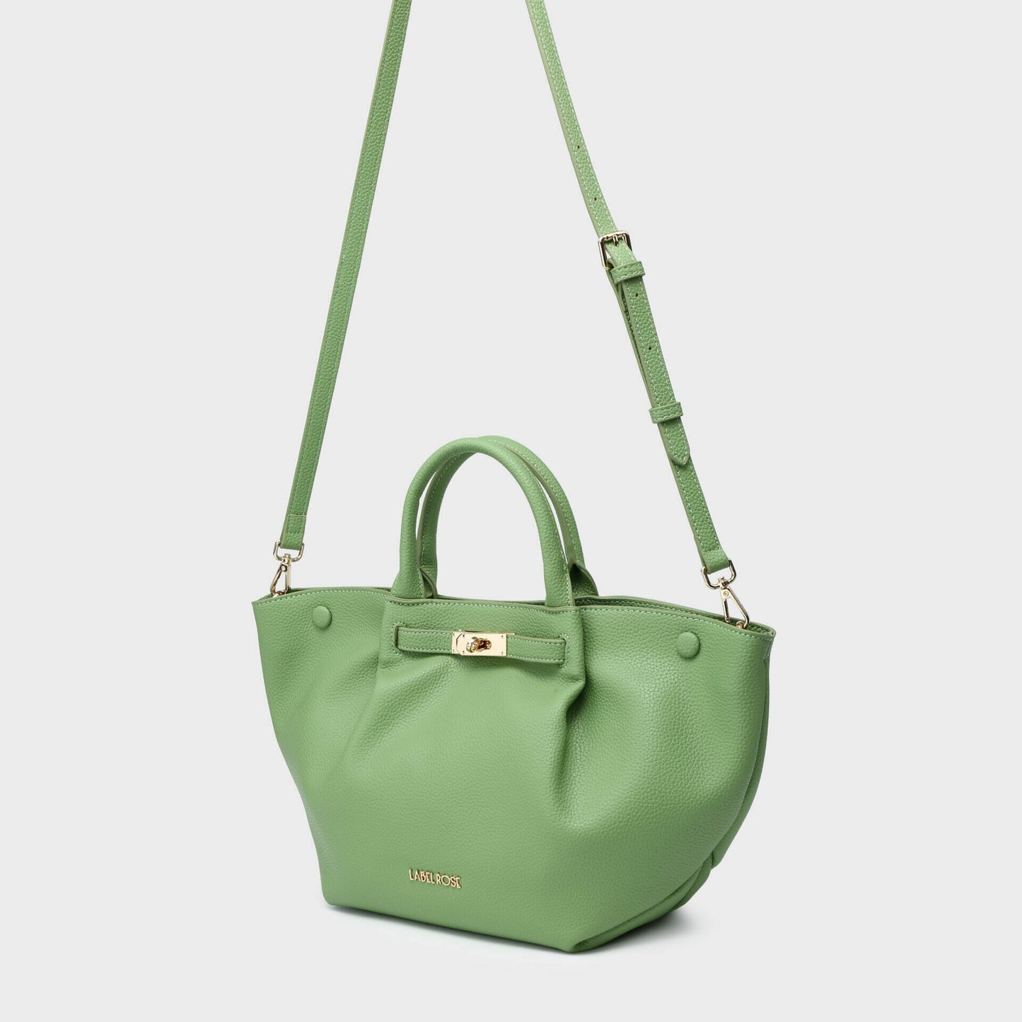 Borsa brooklyn clearance guess