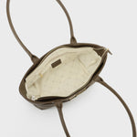 JAY- BROWN Shoulder Bag