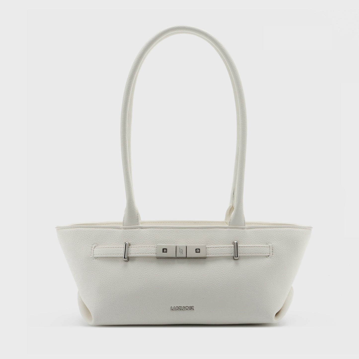 Borsa a spalla JAY- WHITE