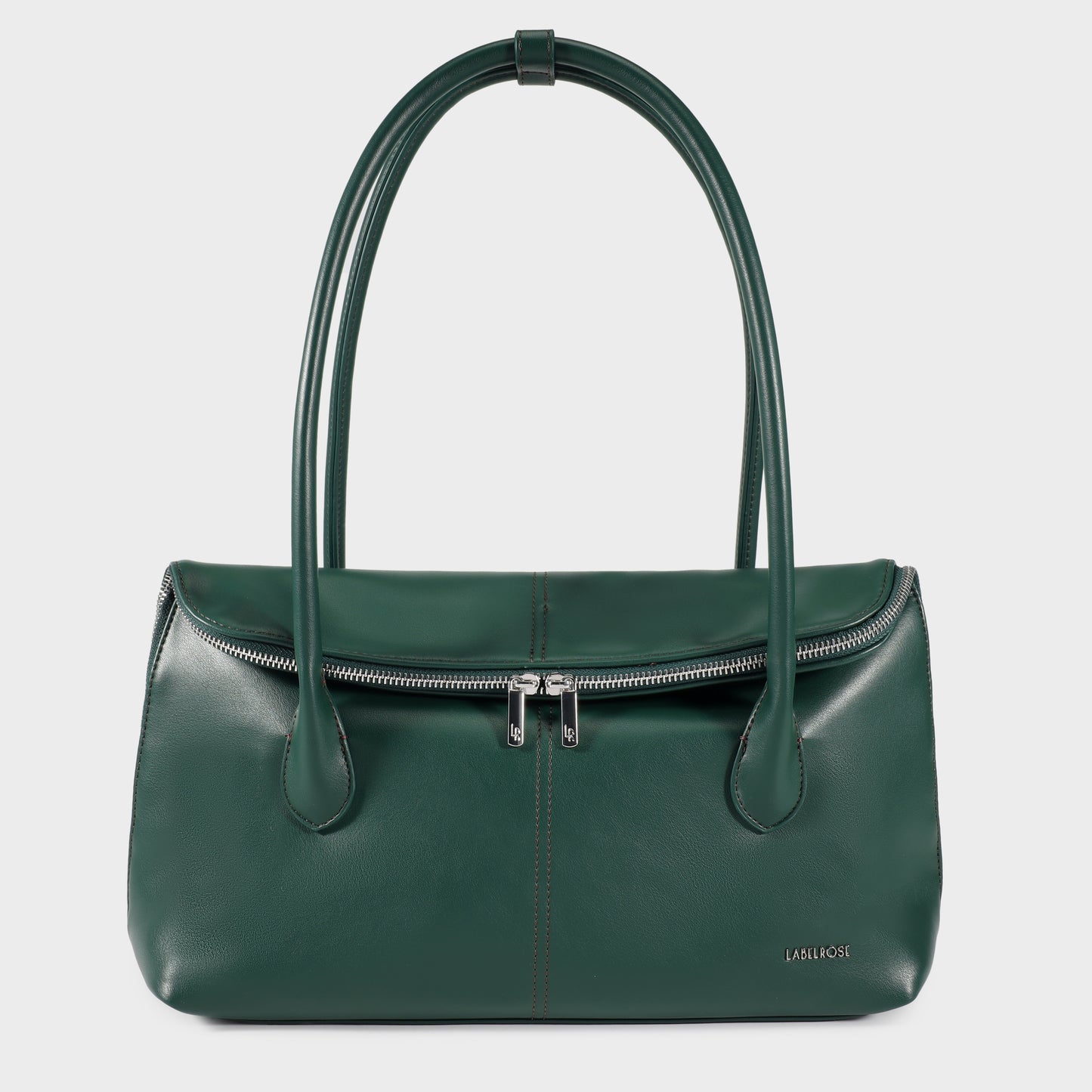 Borsa a spalla MELROSE - PINEWOOD