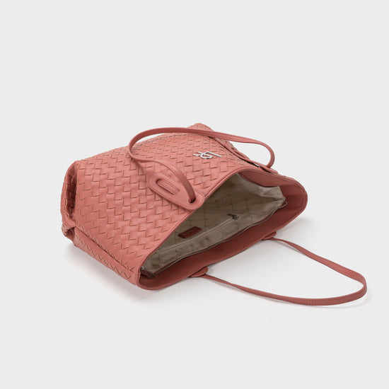 MATY Shoulder Bag - MALVA