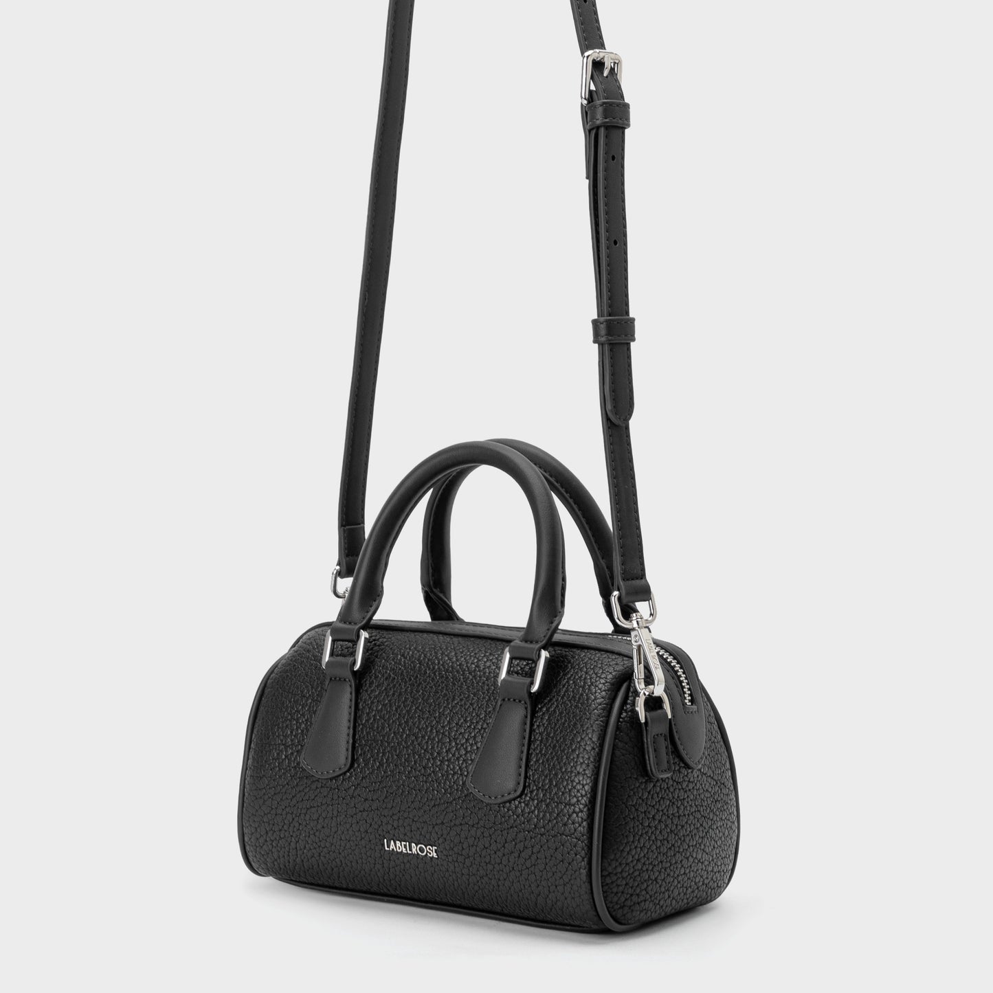 Borsa a mano BLINKY - BLACK