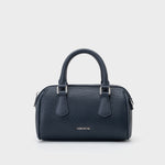 Bolso de mano BLINKY - MIDNIGHT BLUE