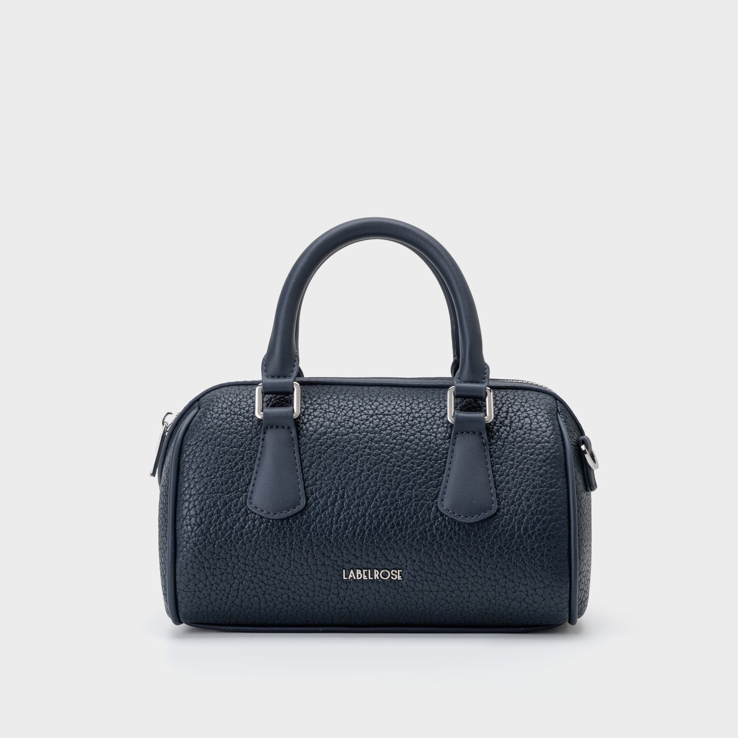 Bolso de mano BLINKY - MIDNIGHT BLUE