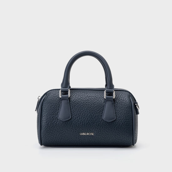 Bolso de mano BLINKY - MIDNIGHT BLUE