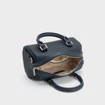 Bolso de mano BLINKY - MIDNIGHT BLUE