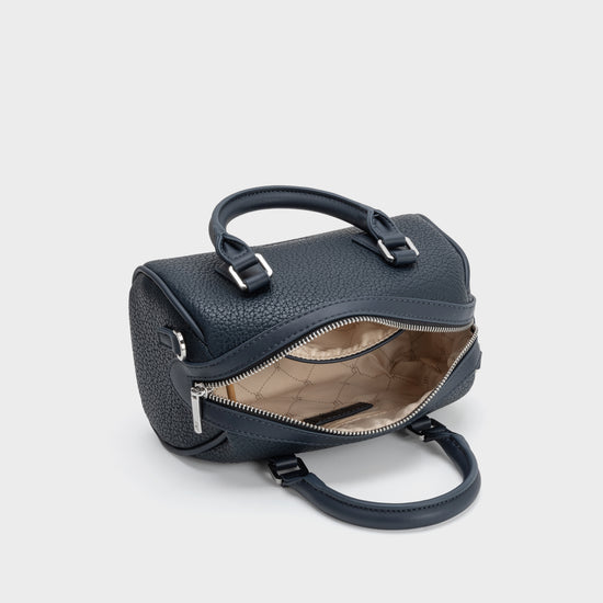 Bolso de mano BLINKY - MIDNIGHT BLUE