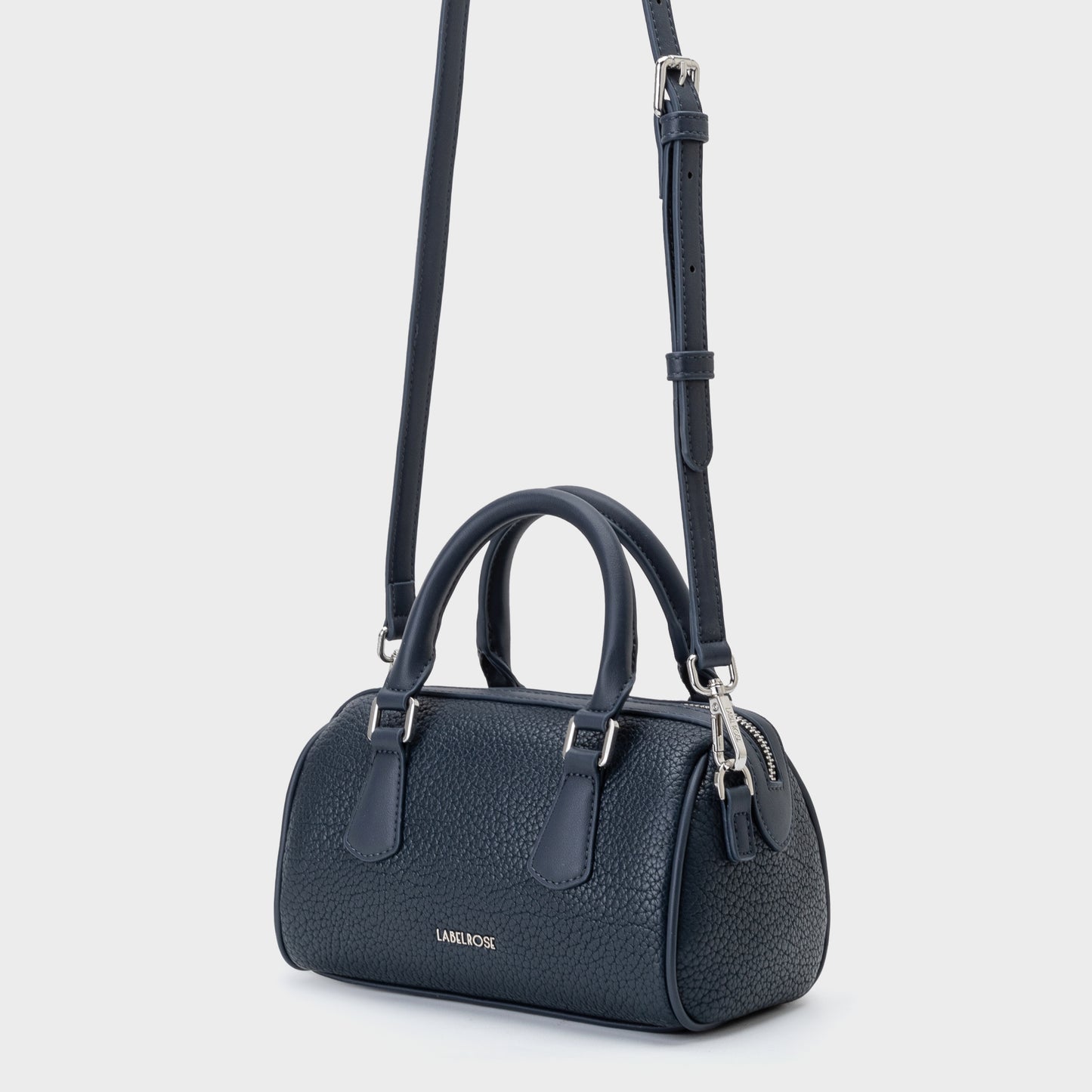 Bolso de mano BLINKY - MIDNIGHT BLUE