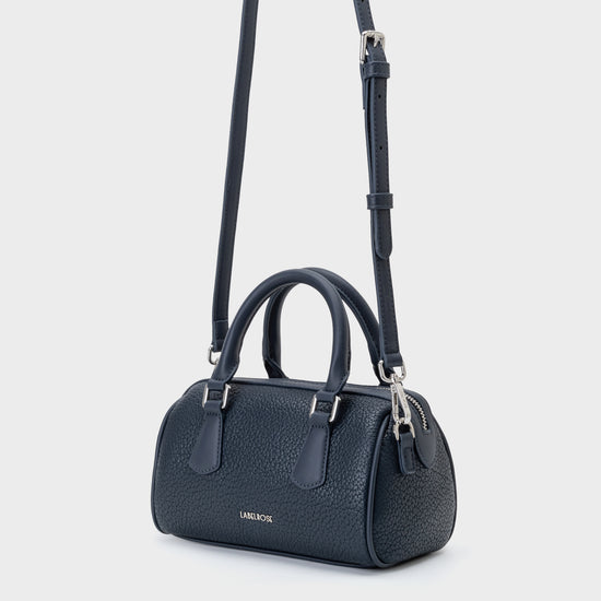 Bolso de mano BLINKY - MIDNIGHT BLUE