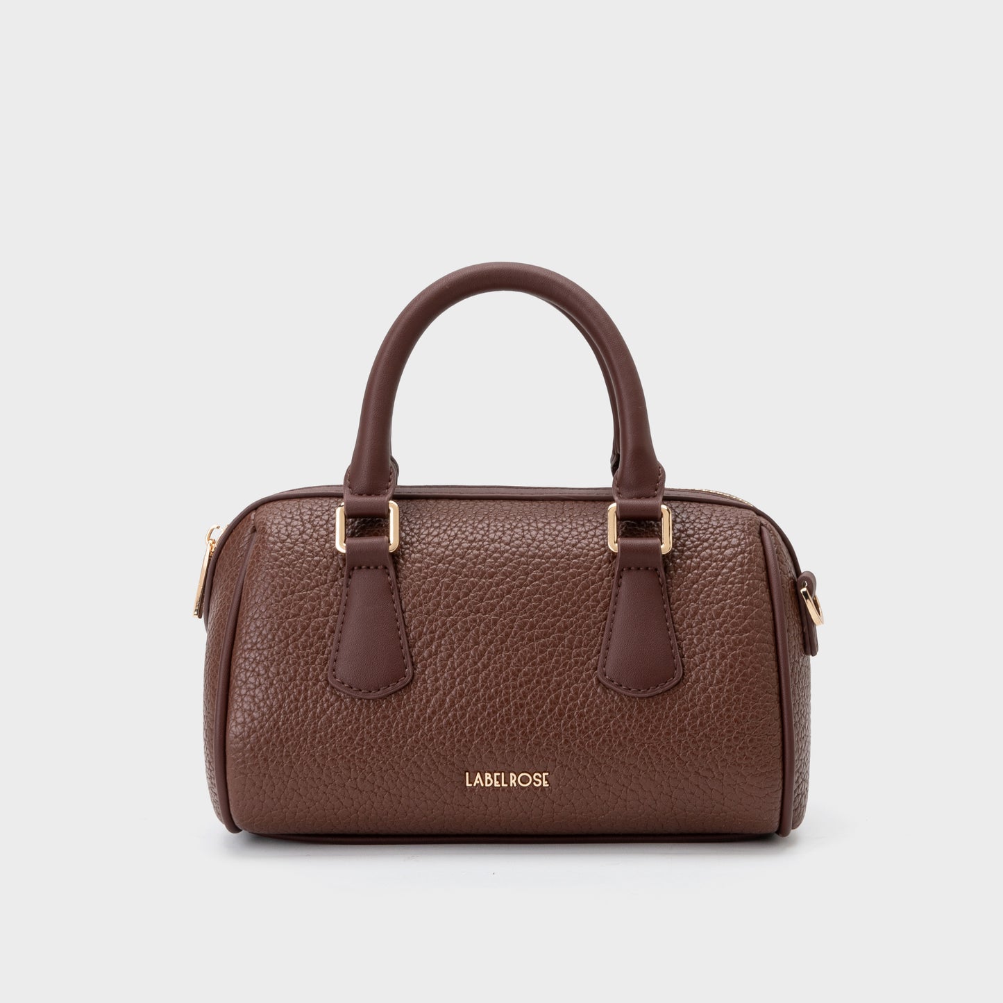 Borsa a mano BLINKY - MILK CHOCOLATE