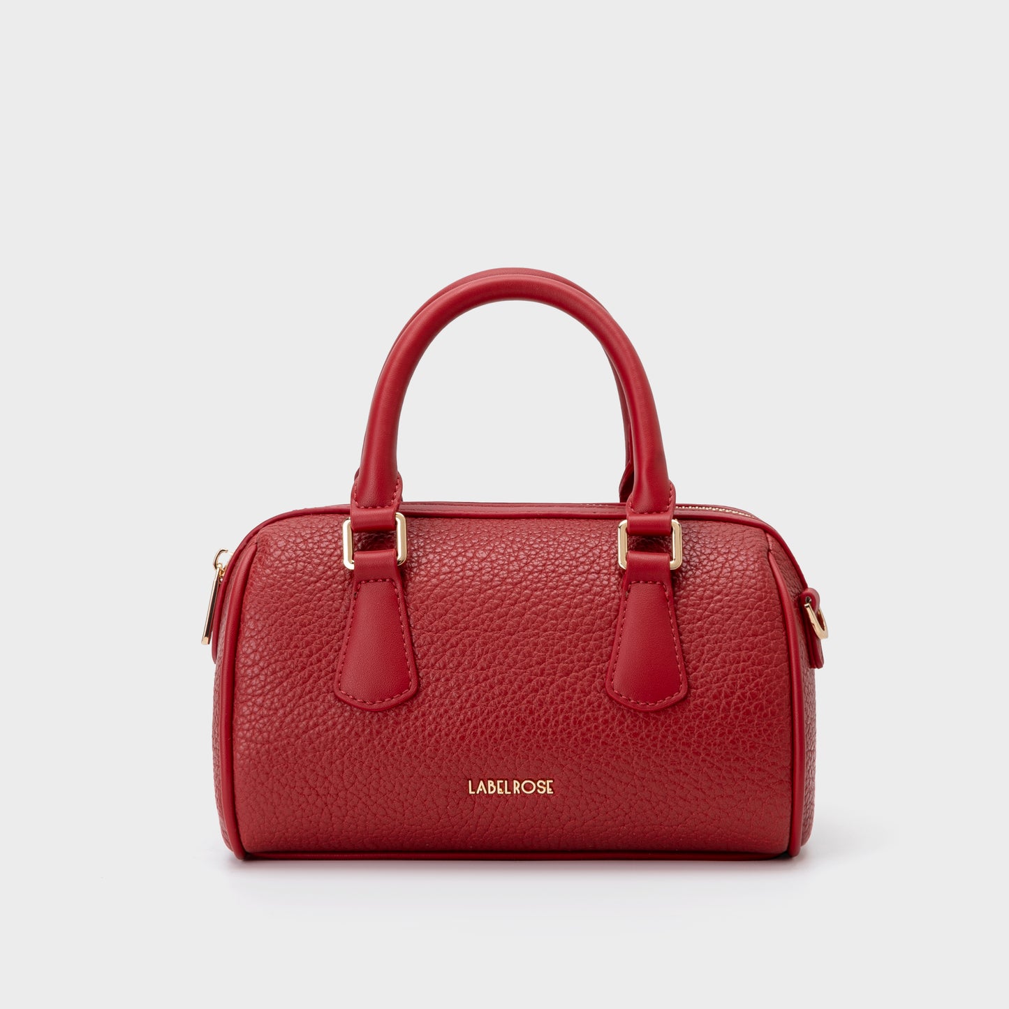 Bolso de mano BLINKY - RUSTY SCARLET