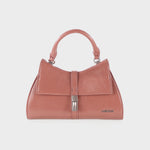 Bolso de mano CHERIE- MALVA BLOOM