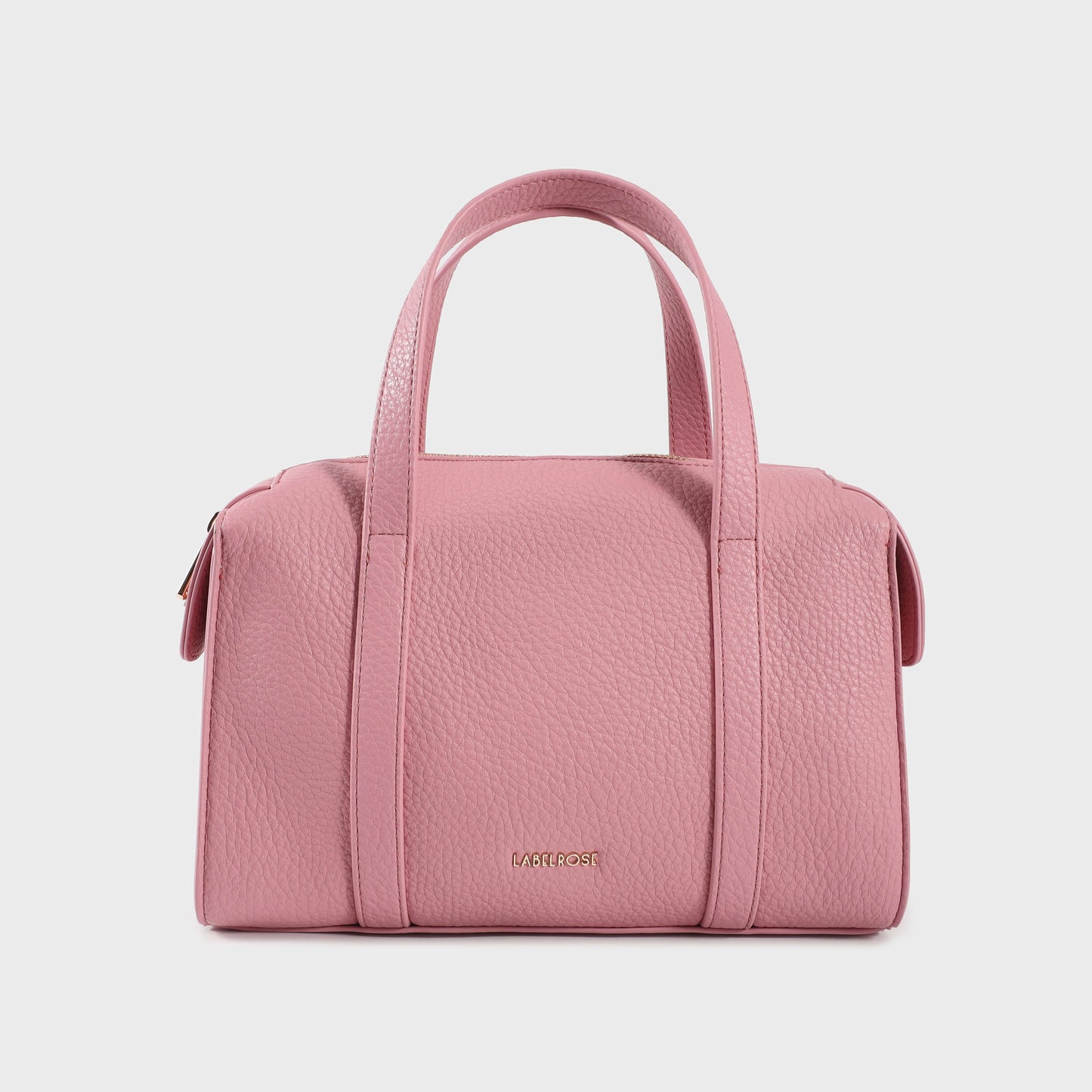 Borsa bauletto ELLEN - PINK