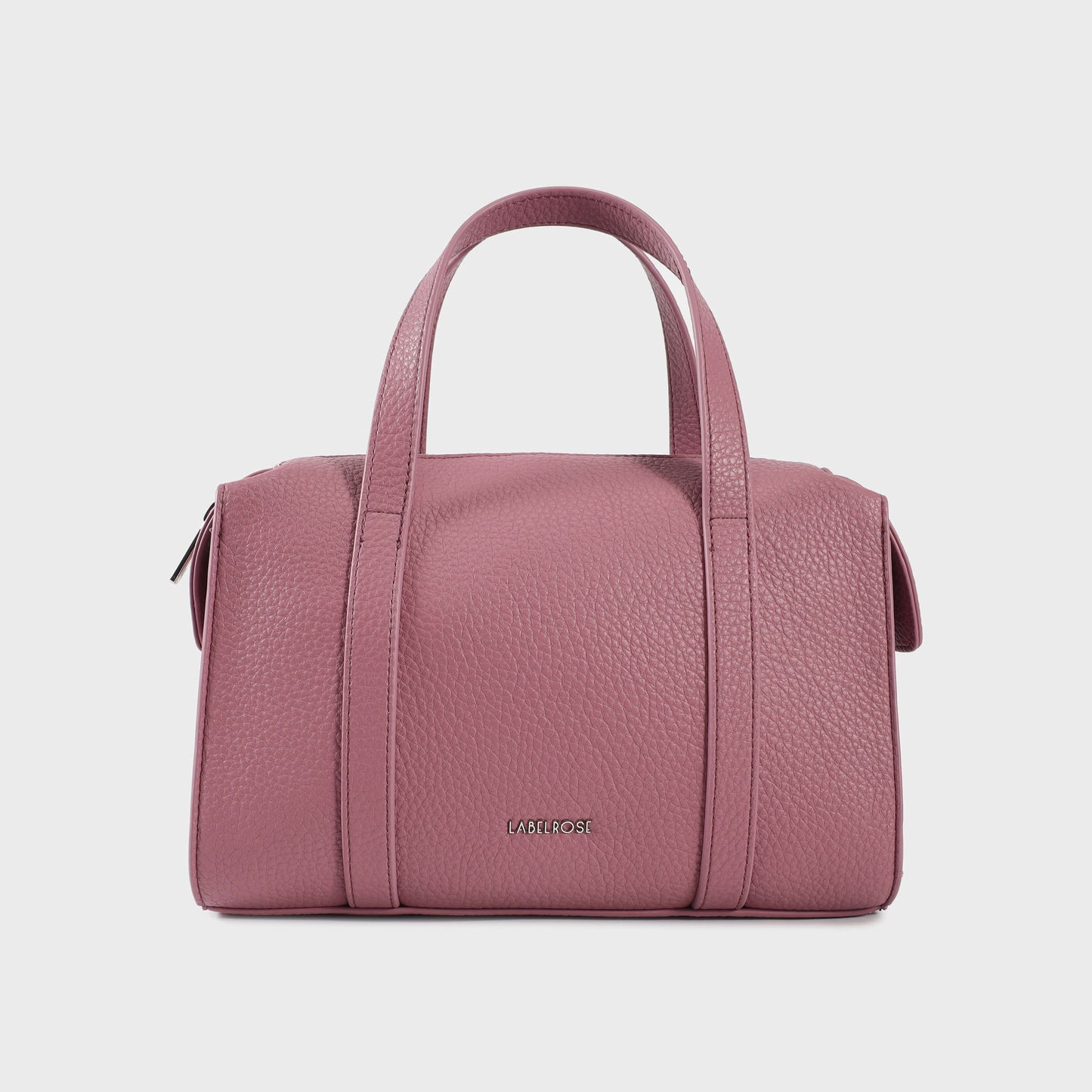 Borsa bauletto ELLEN - TAFFY PINK