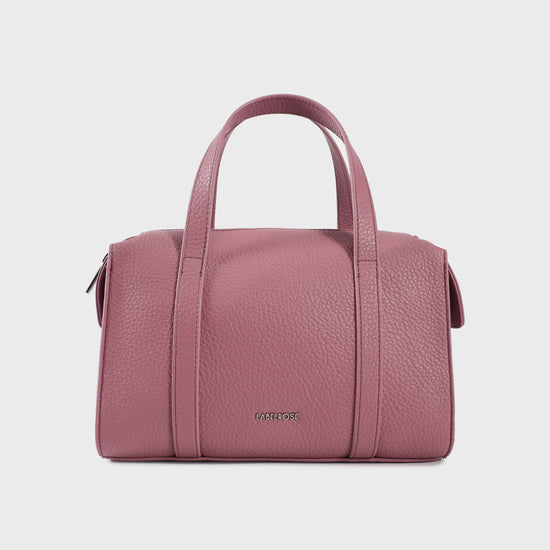 Borsa bauletto ELLEN - TAFFY PINK