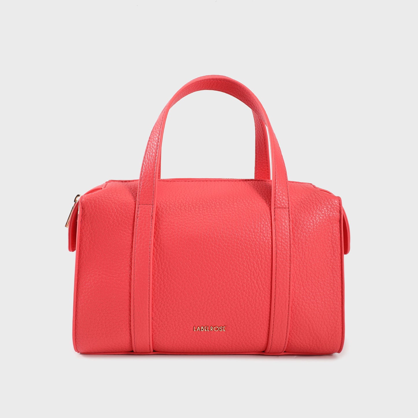 Borsa bauletto ELLEN - WATERMELON