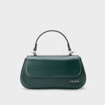 Bolso ESMÉ - VERDE BOSQUE