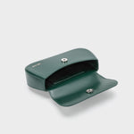 Bolso ESMÉ - VERDE BOSQUE