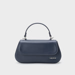 Bolso ESMÉ - AZUL MEDIANOCHE