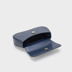 Bolso ESMÉ - AZUL MEDIANOCHE