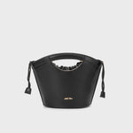 Bolso JOY - NEGRO