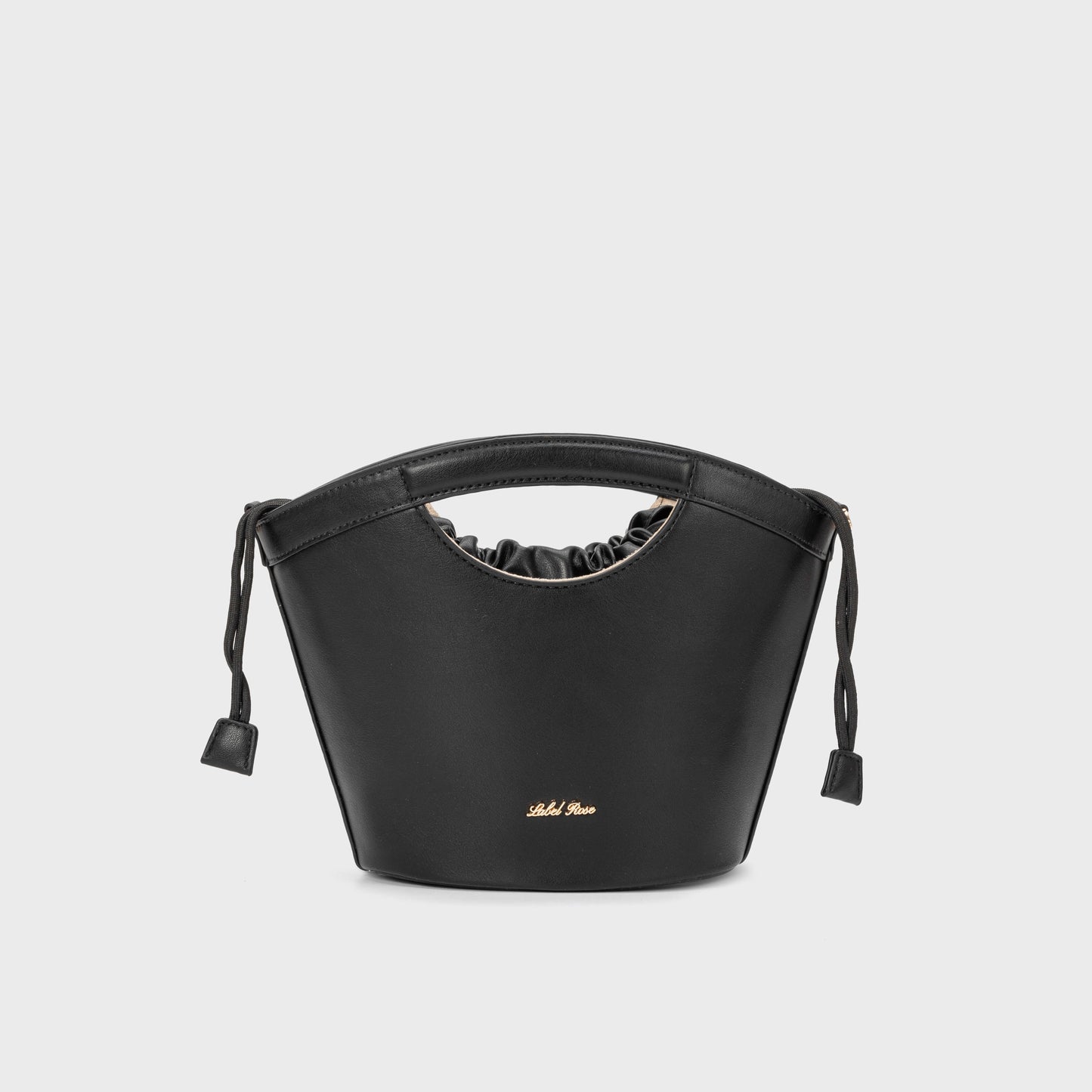Bolso JOY - NEGRO