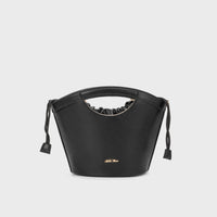 Borsa a mano JOY - BLACK