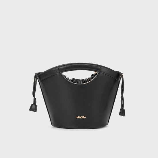 Bolso JOY - NEGRO