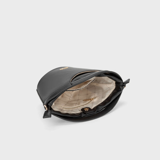 Bolso JOY - NEGRO