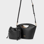 Bolso JOY - NEGRO