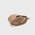 Bolso JOY - MARRON