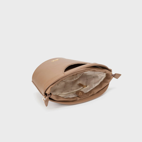 Bolso JOY - MARRON