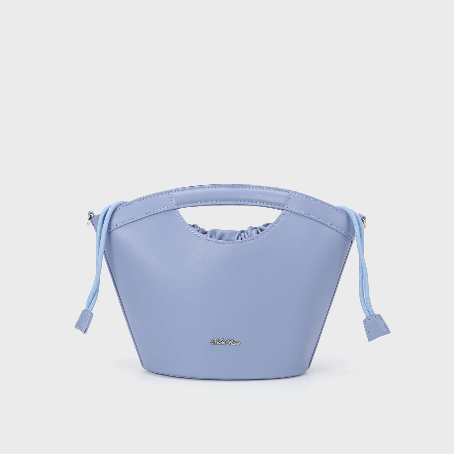 Handbag JOY - IRIS