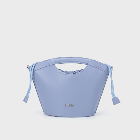 Handbag JOY - IRIS