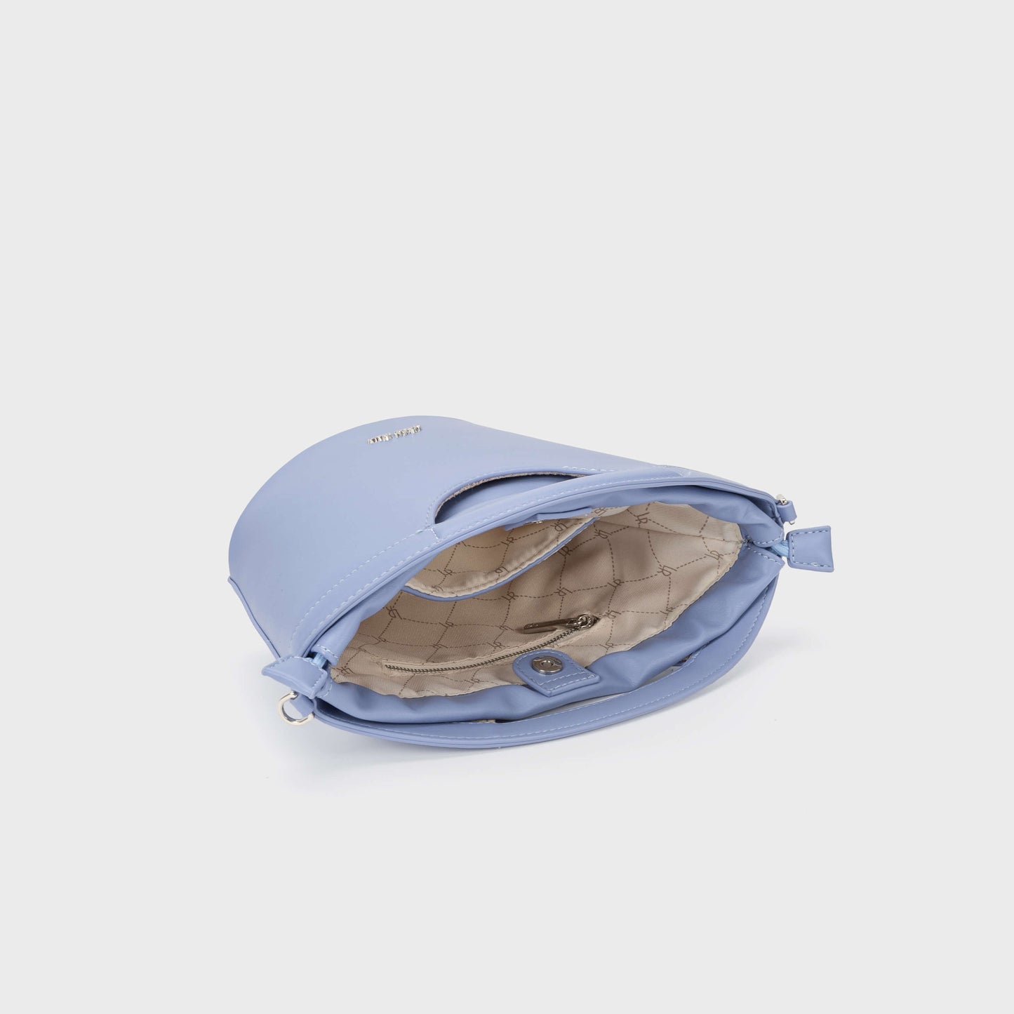 Bolso JOY - IRIS