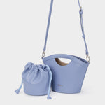 Bolso JOY - IRIS