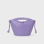Bolso JOY - LILA