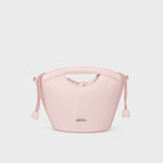 Borsa a mano JOY - PINK