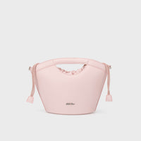 Borsa a mano JOY - PINK