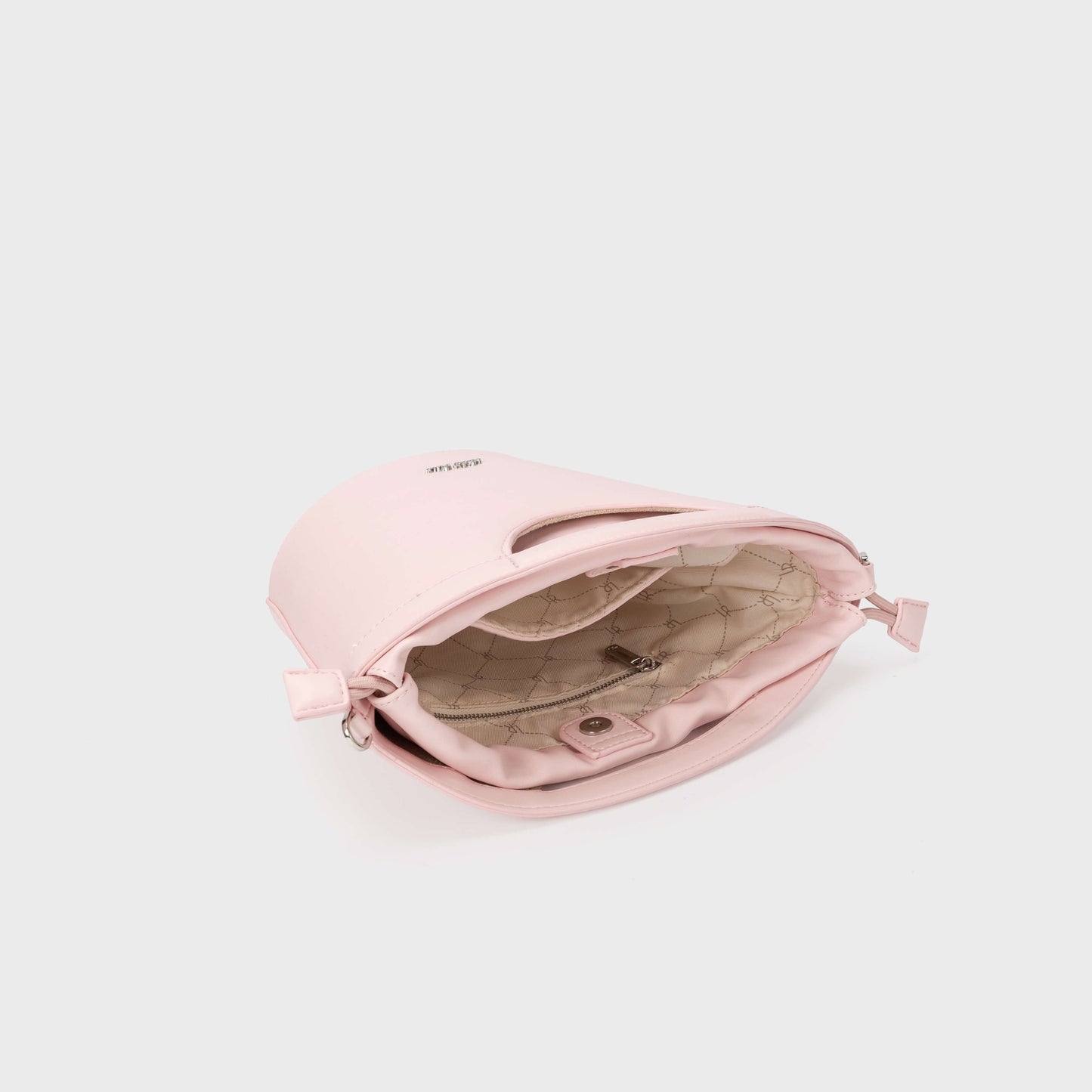 Handbag JOY - PINK