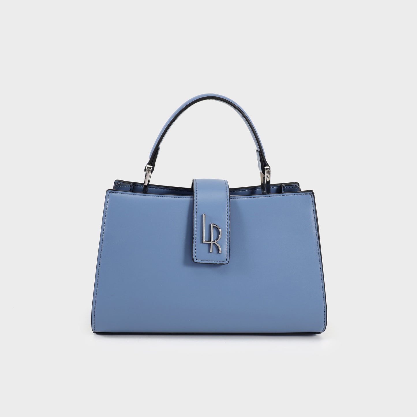 Handbag LINDA - BLUETTE