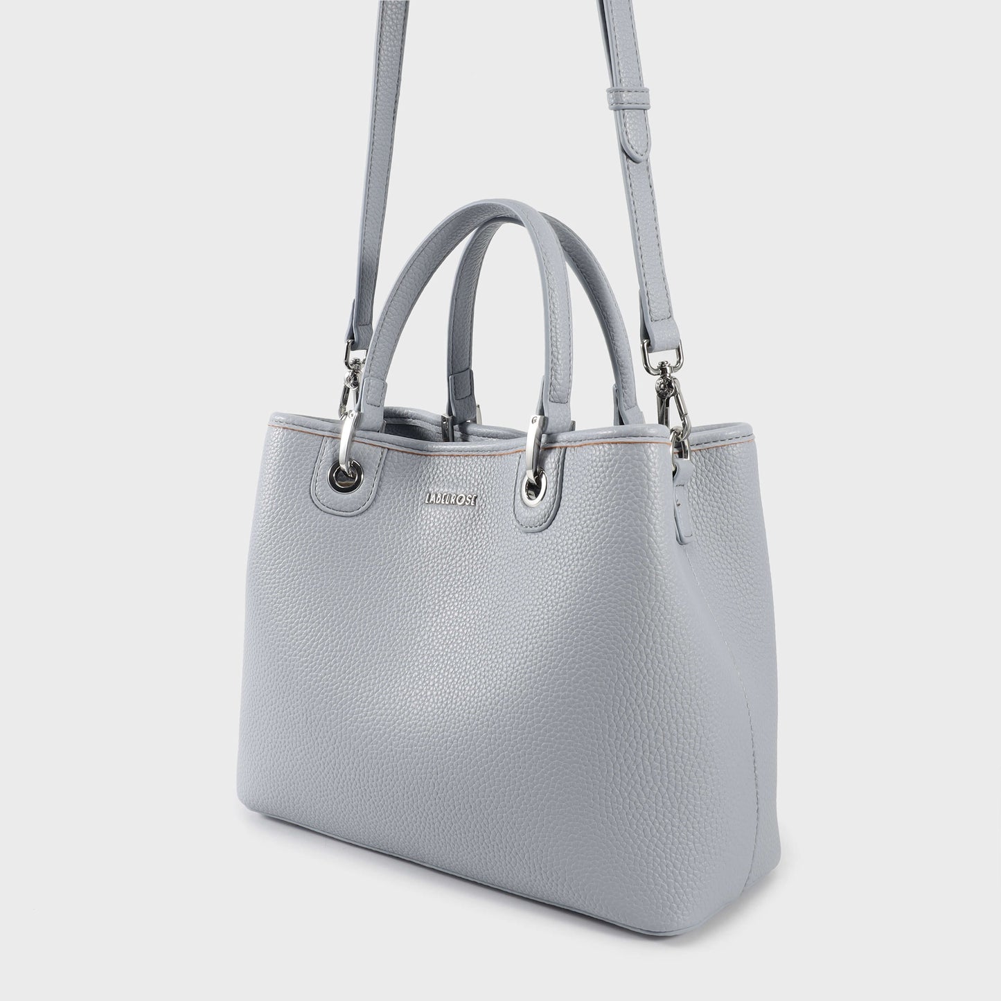 Borsa a mano MARGOT BIG - SEASHELL