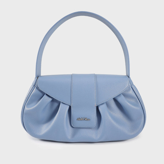 Borsa a mano MARIGOLD - BLUETTE