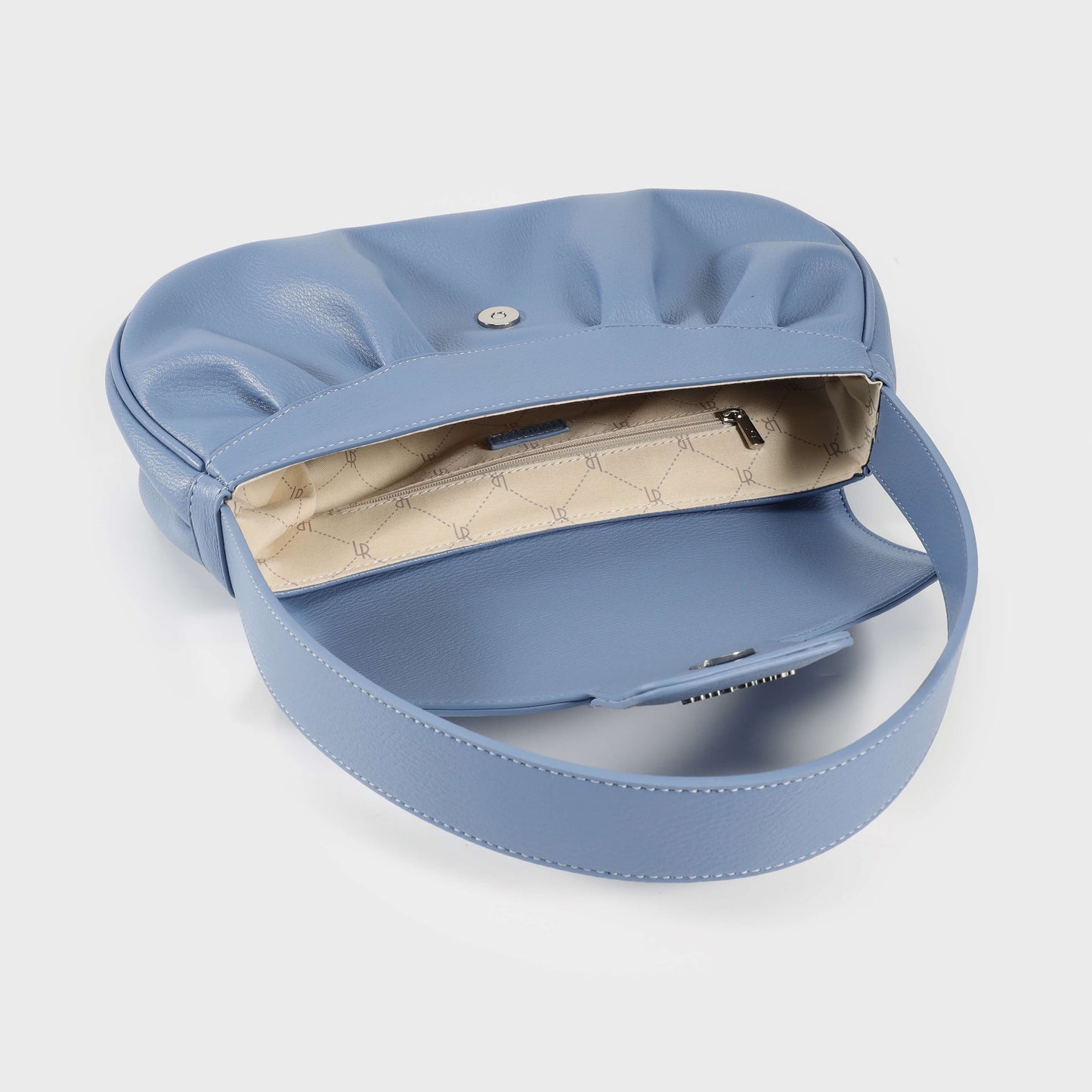 Borsa a mano MARIGOLD - BLUETTE