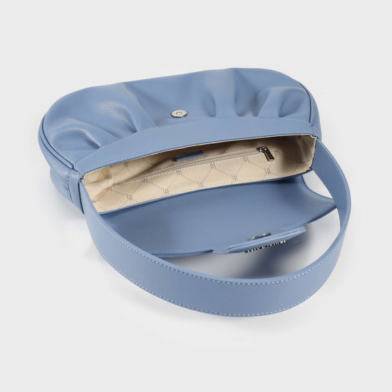 Borsa a mano MARIGOLD - BLUETTE