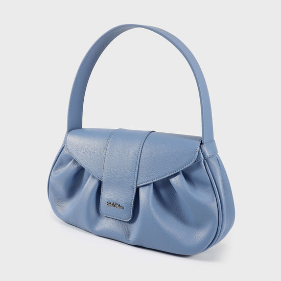 Borsa a mano MARIGOLD - BLUETTE