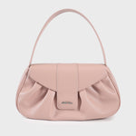 MARIGOLD Handbag - PINK