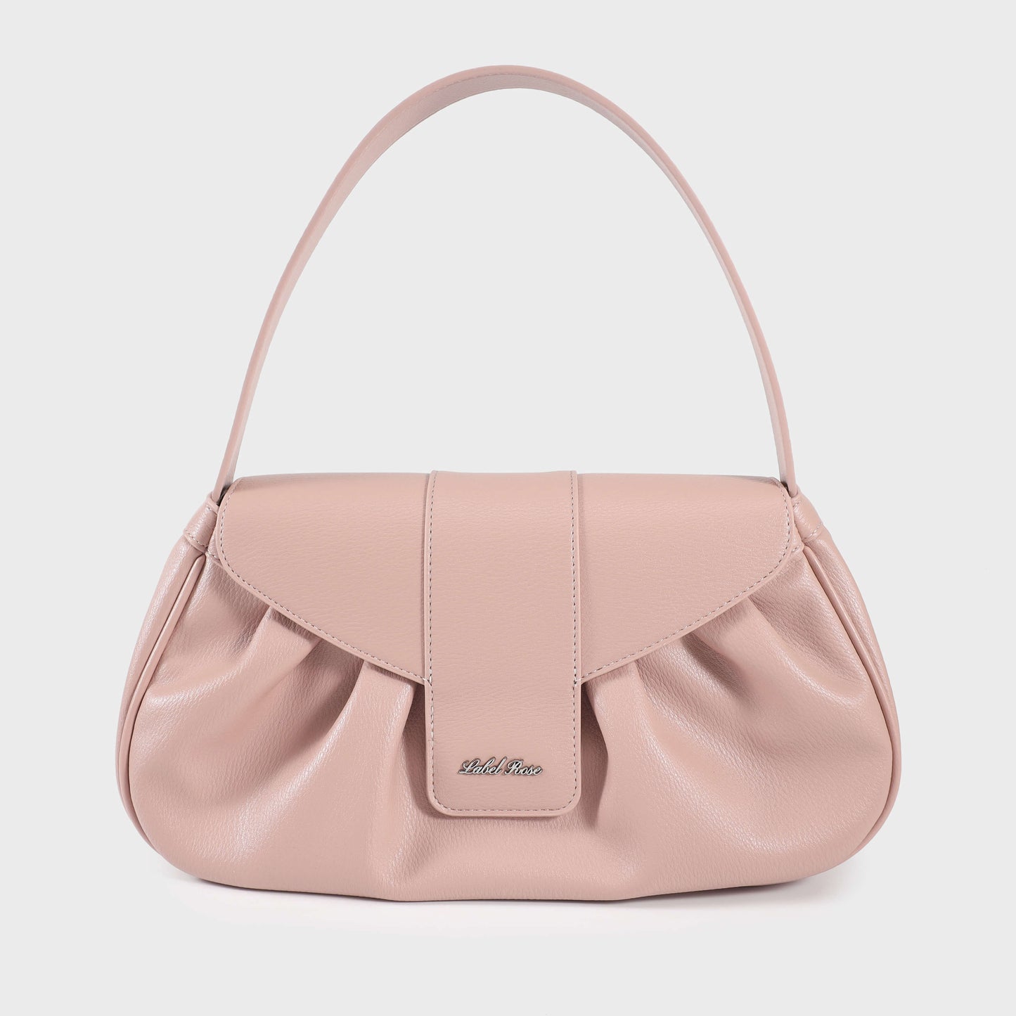 MARIGOLD Handbag - PINK