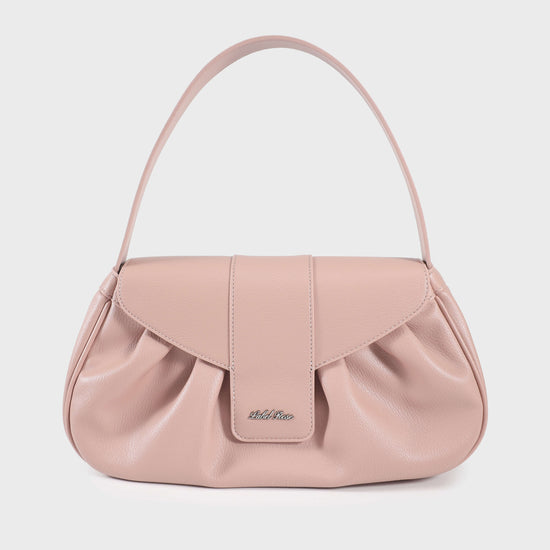 MARIGOLD Handbag - PINK